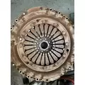 Previous Part Detail 1